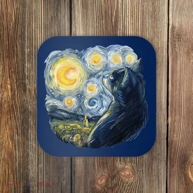 Coaster