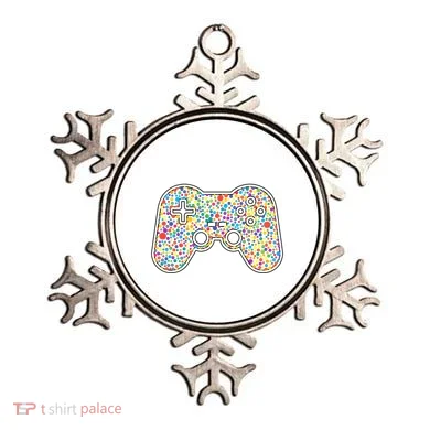 Ornament