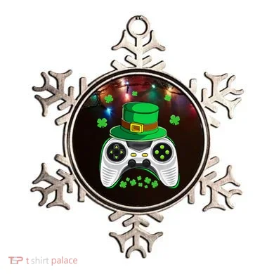 Ornament