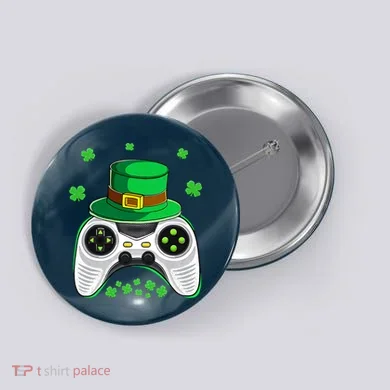 Button