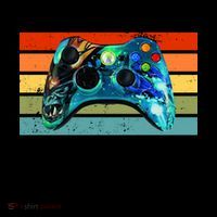 Video Games Don't Cause Violence Lag Does Coffee Mug thumb 5