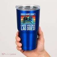Video Games Don't Cause Violence Lag Does Tumbler thumb 2
