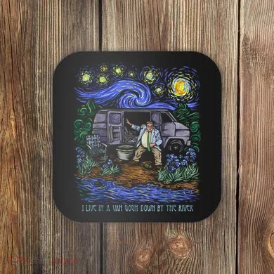 Coaster