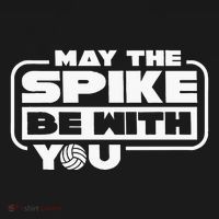 Volleyball Gifts For Beach Volleyball Players Sweatshirt thumb 3