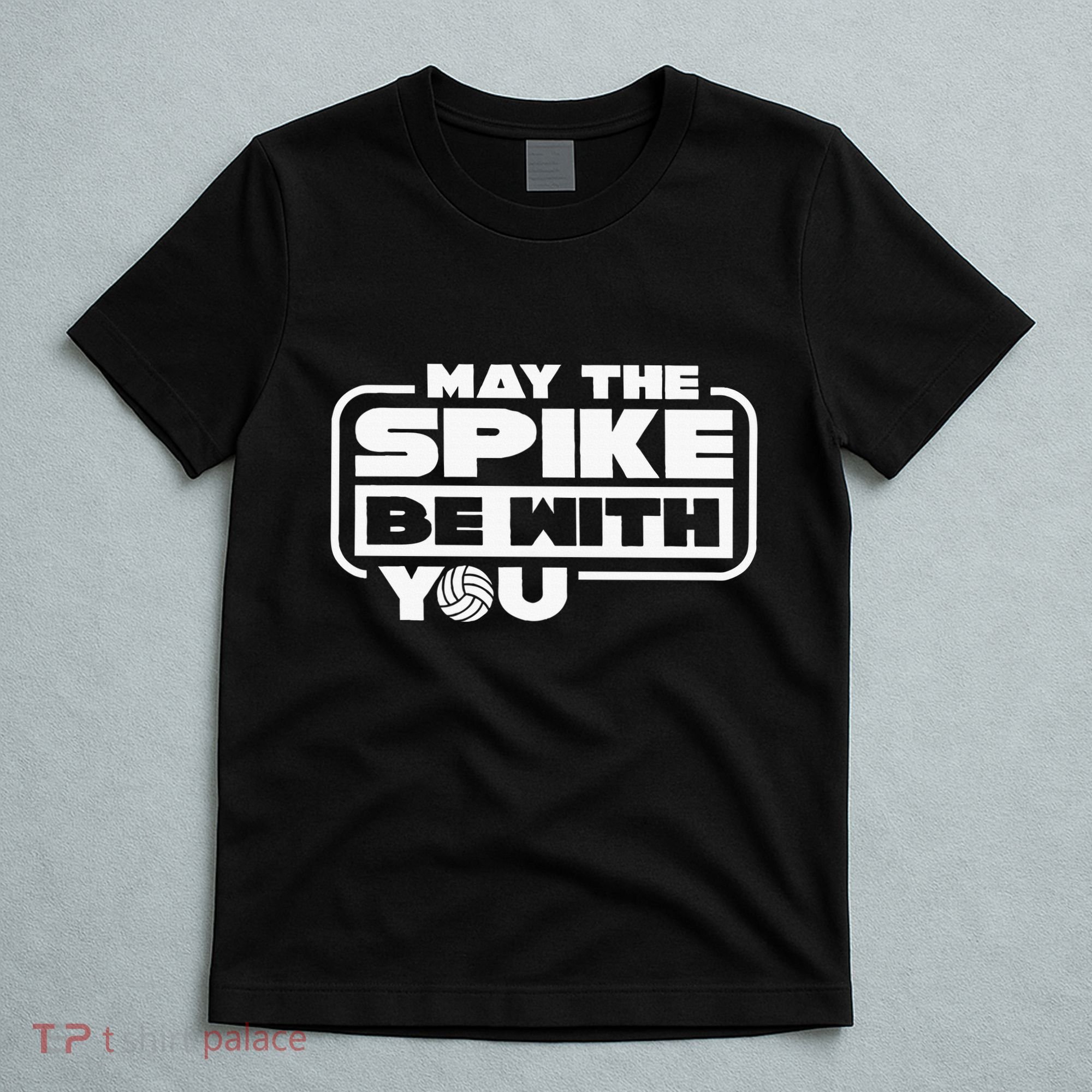 Volleyball Gifts For Beach Volleyball Players T-Shirt