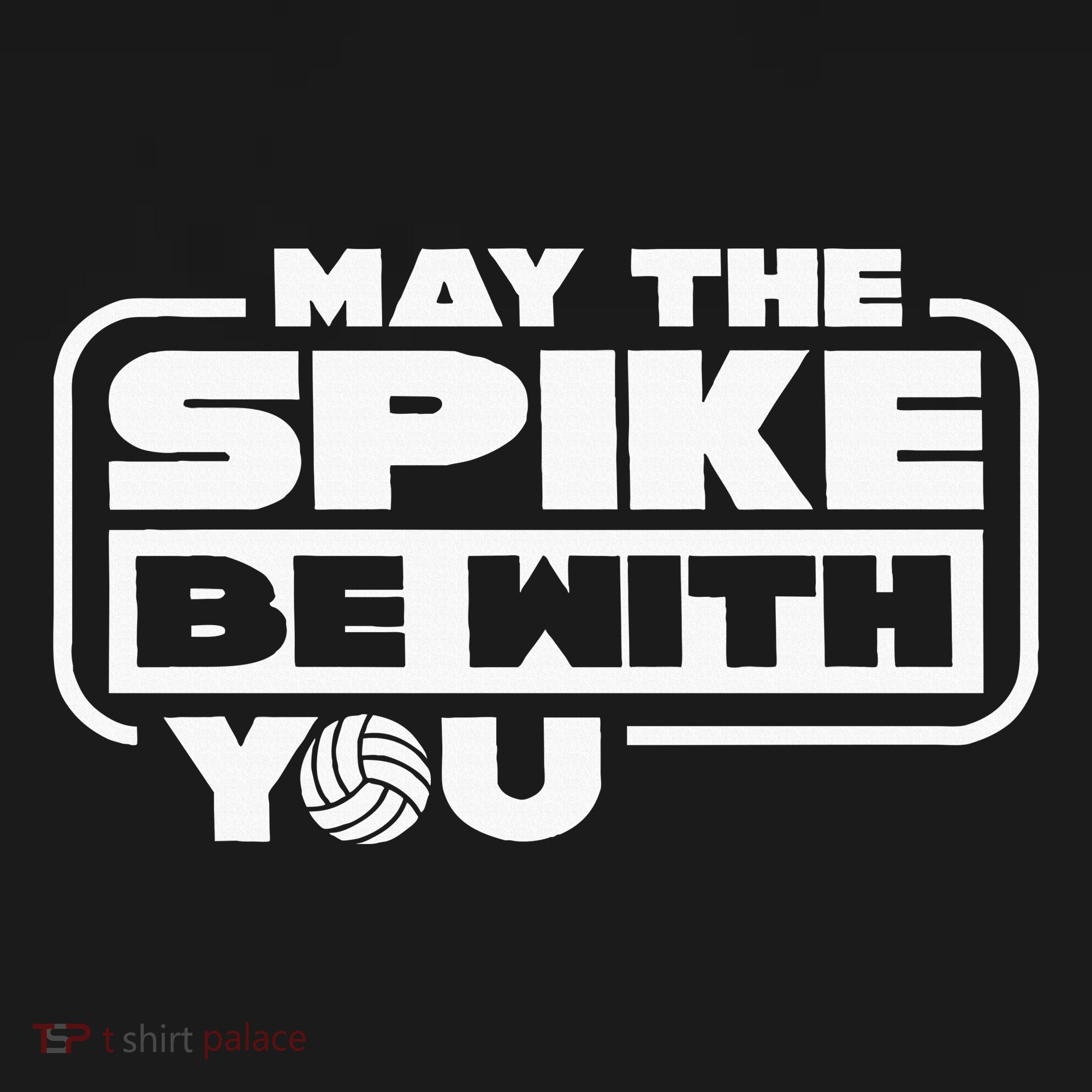Volleyball Gifts For Beach Volleyball Players Women's Tank Top