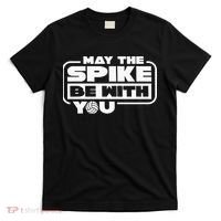 Volleyball Gifts For Beach Volleyball Players T-Shirt thumb 0
