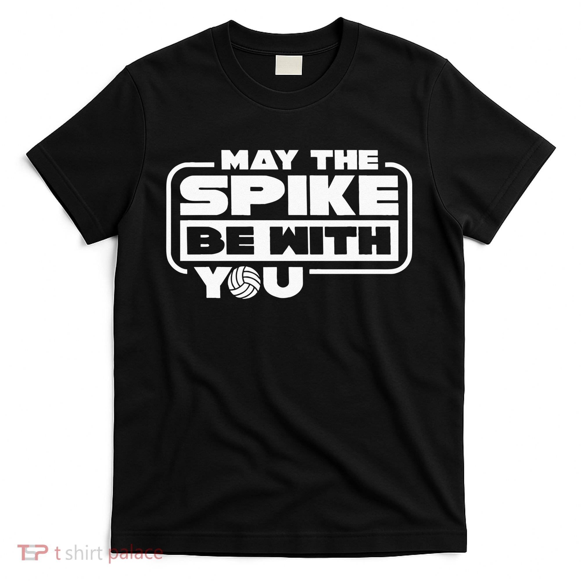 Volleyball Gifts For Beach Volleyball Players T-Shirt