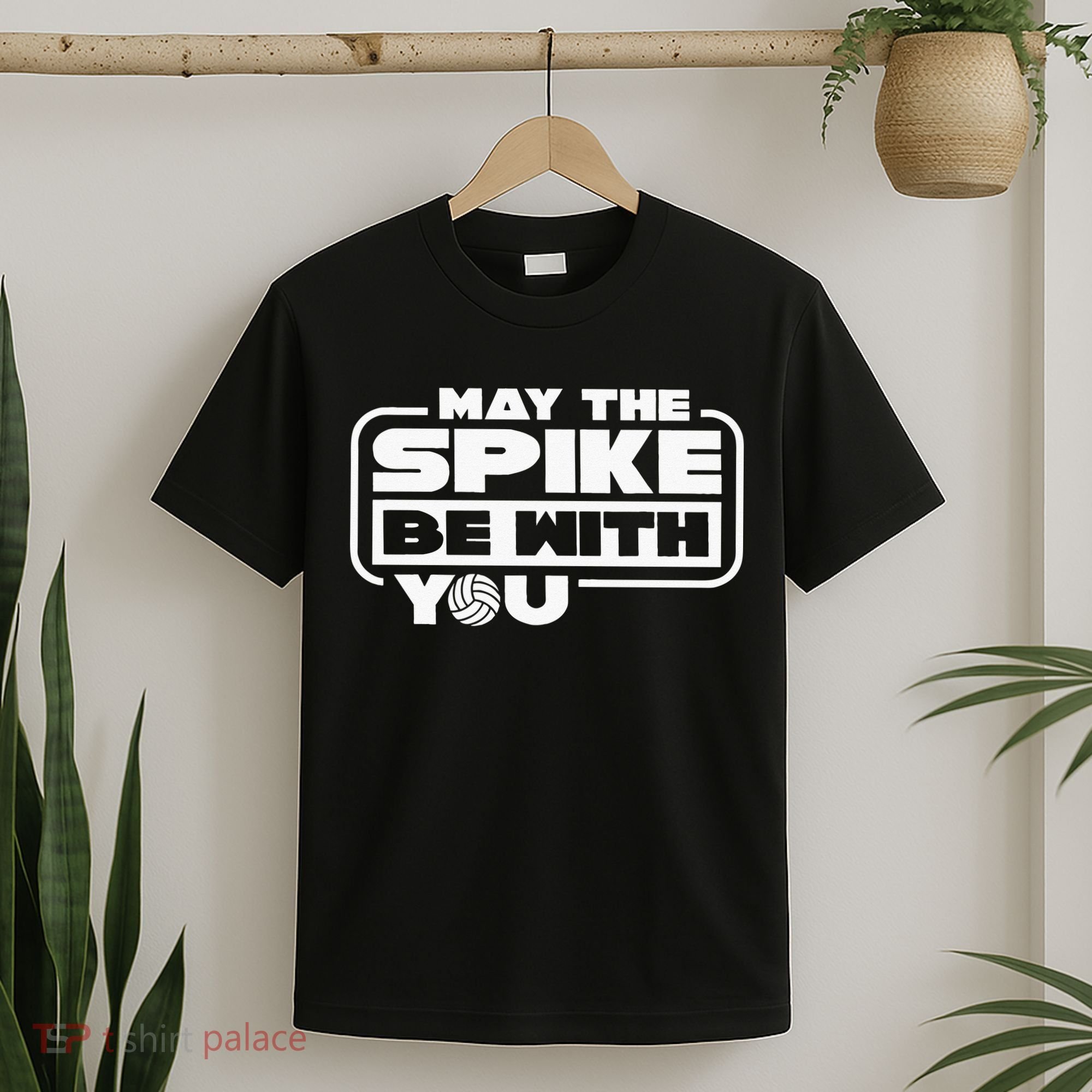 Volleyball Gifts For Beach Volleyball Players T-Shirt