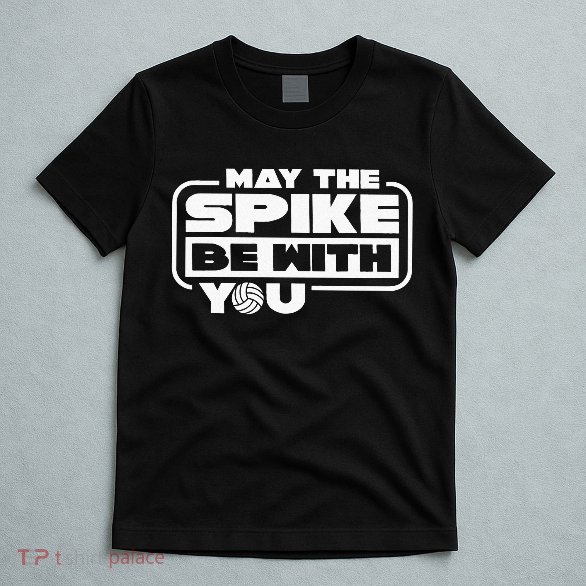 Volleyball Gifts For Beach Volleyball Players T-Shirt