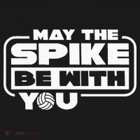 Volleyball Gifts For Beach Volleyball Players Women's Hoodie thumb 2