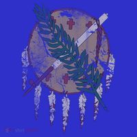 Vintage Grunge Flag Of Oklahoma Patriotic Gift T-Shirt thumb 7