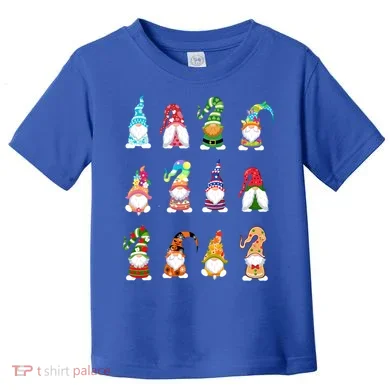 Toddler T-Shirt