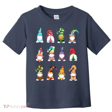 Toddler T-Shirt