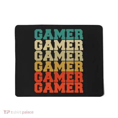 Mousepad
