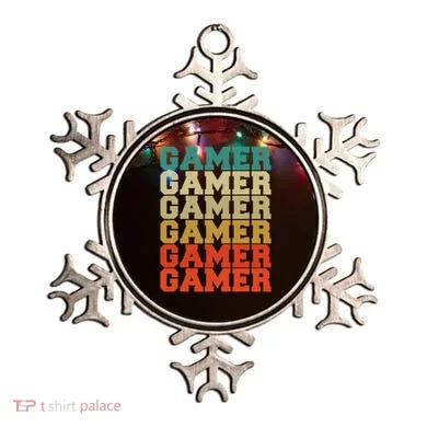 Ornament