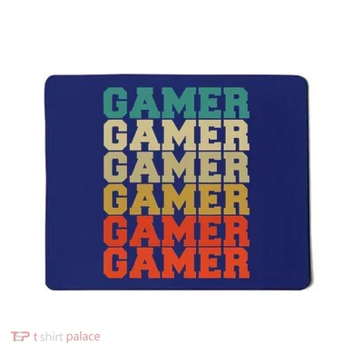 Mousepad