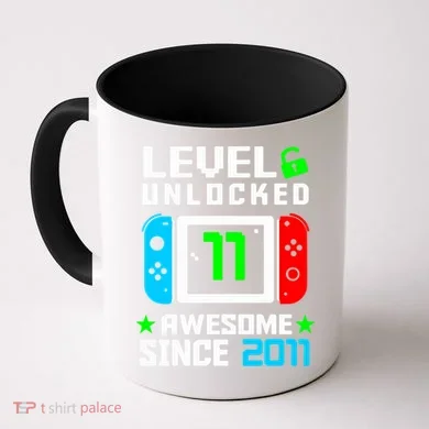 Coffee Mug