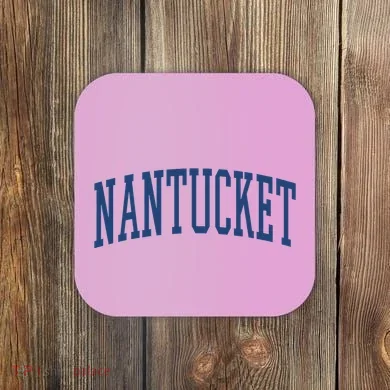Coaster