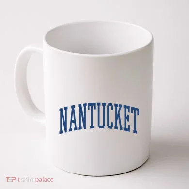 Coffee Mug
