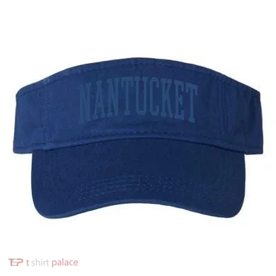 Visor