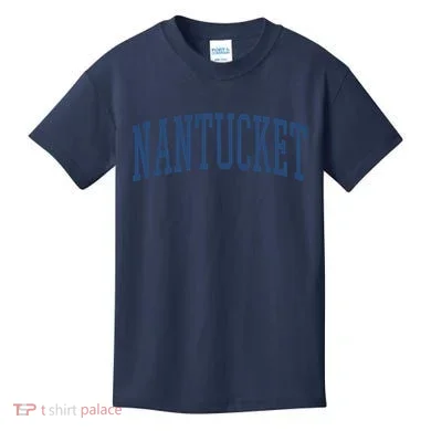 Kids T-Shirt