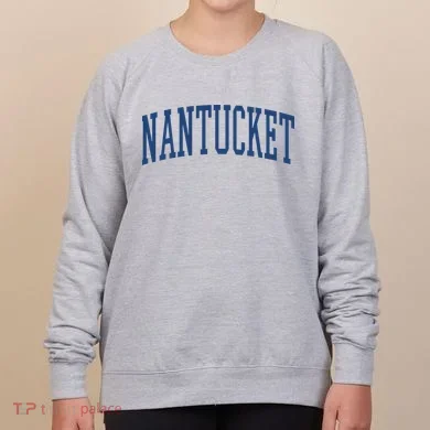 Women's Sweatshirt