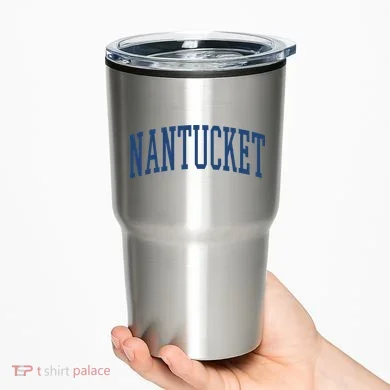 Tumbler