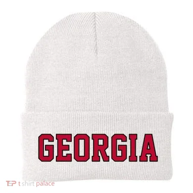 Beanie