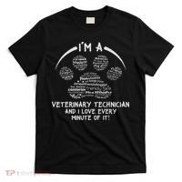 Video Gamer Student 100th Day Teacher 100 Days Of School T-Shirt thumb 0