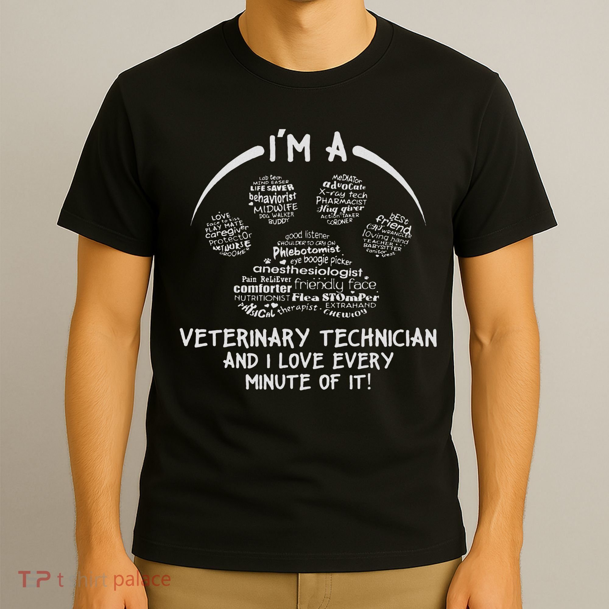 Video Gamer Student 100th Day Teacher 100 Days Of School T-Shirt