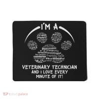 Video Gamer Student 100th Day Teacher 100 Days Of School Mousepad thumb 0