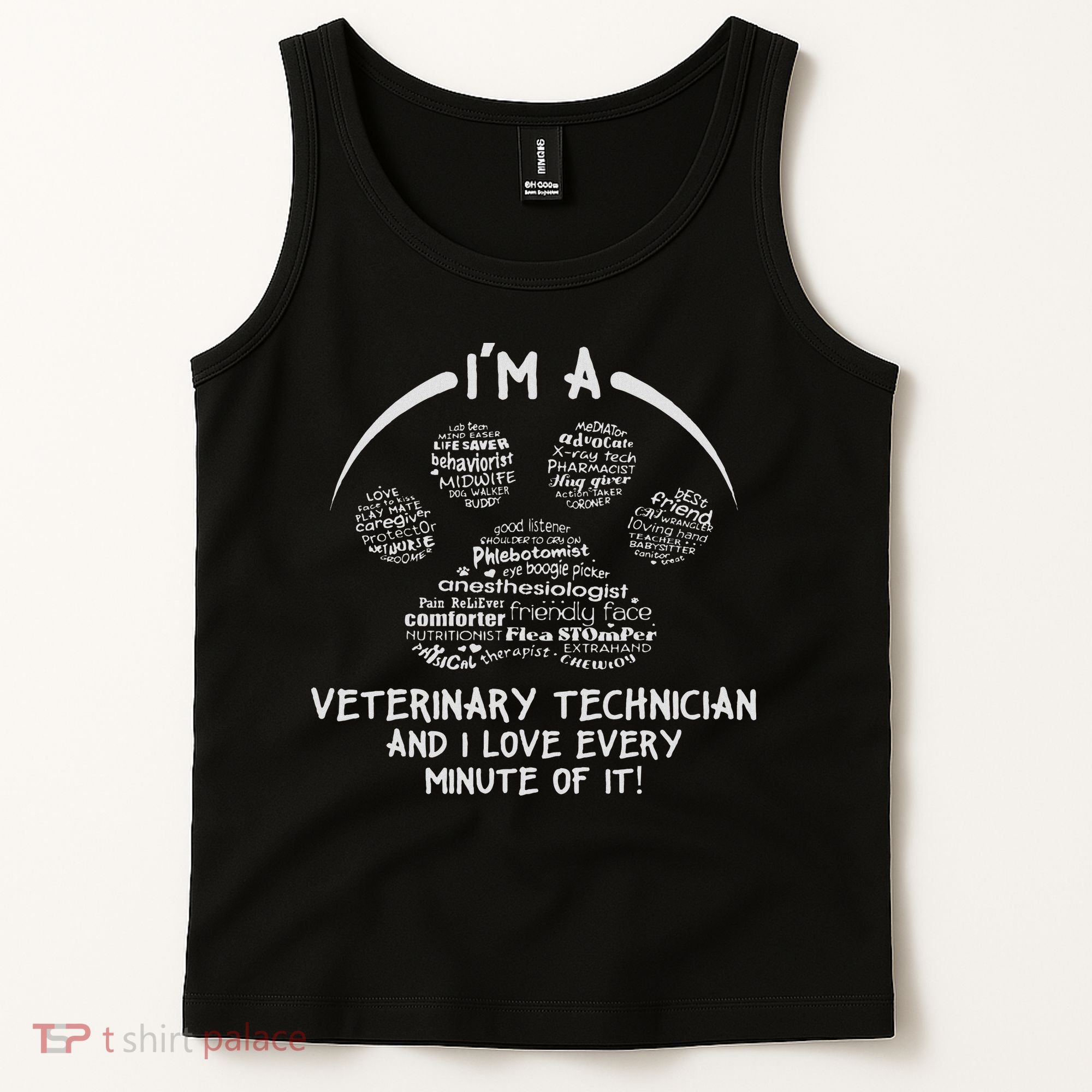 Video Gamer Student 100th Day Teacher 100 Days Of School Tank Top