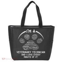 Video Gamer Student 100th Day Teacher 100 Days Of School Tote Bag thumb 0