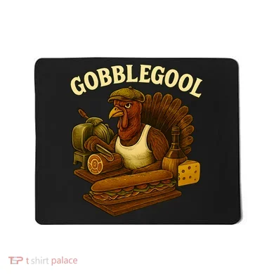 Mousepad