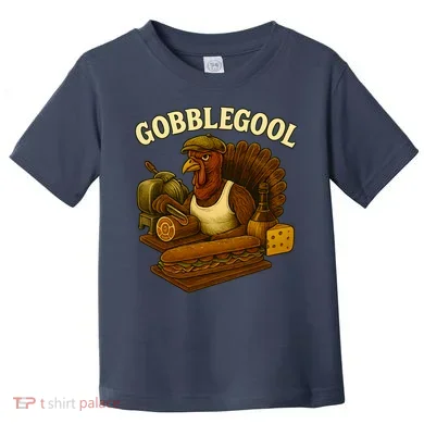 Toddler T-Shirt