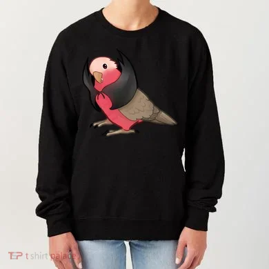 Vampire Galah Women's Sweatshirt