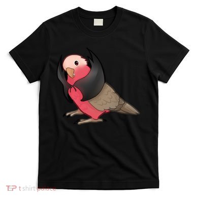 Vampire Galah T-Shirt