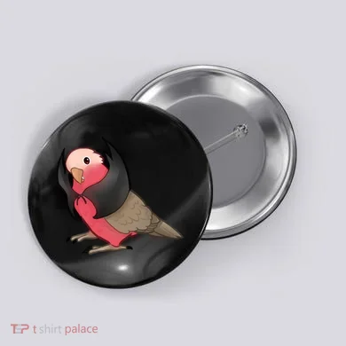 Button