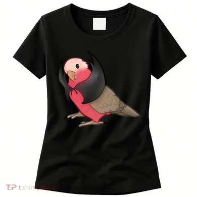 Vampire Galah Women's T-Shirt