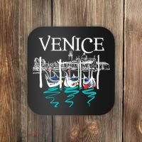 Venice Gondola | Venetian Canals | Italian City Coaster thumb 0