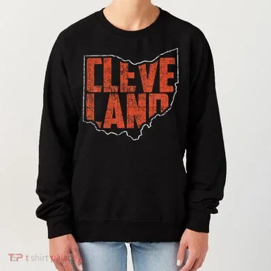 Women's Sweatshirt