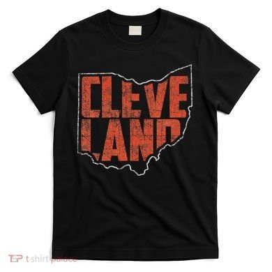 Vintage Guitar T-Shirt