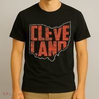 Vintage Guitar T-Shirt thumb 3