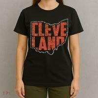 Vintage Guitar T-Shirt thumb 4