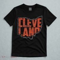 Vintage Guitar T-Shirt thumb 5