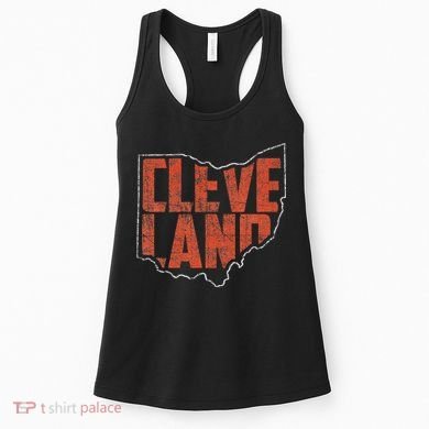 Vintage Guitar Women's Tank Top