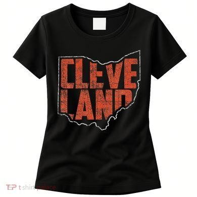 Vintage Guitar Women's T-Shirt