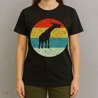 Vintage Goat T-Shirt thumb 4