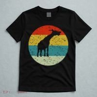 Vintage Goat T-Shirt thumb 5